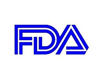 FDA