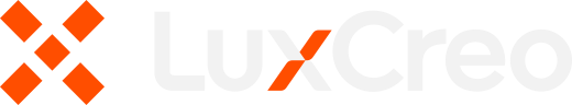 LuxCreo