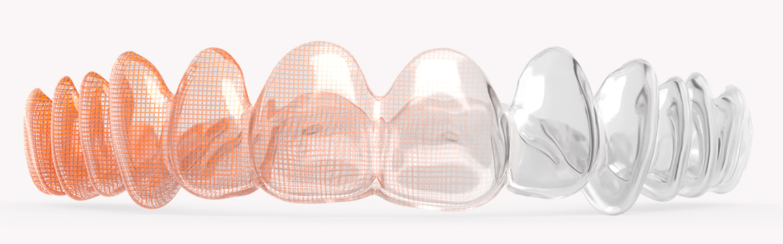 Untitled design 49 #image_title
